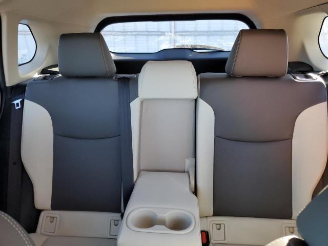 2022 TOYOTA COROLLA CR - 7MUDAABG1NV026048
