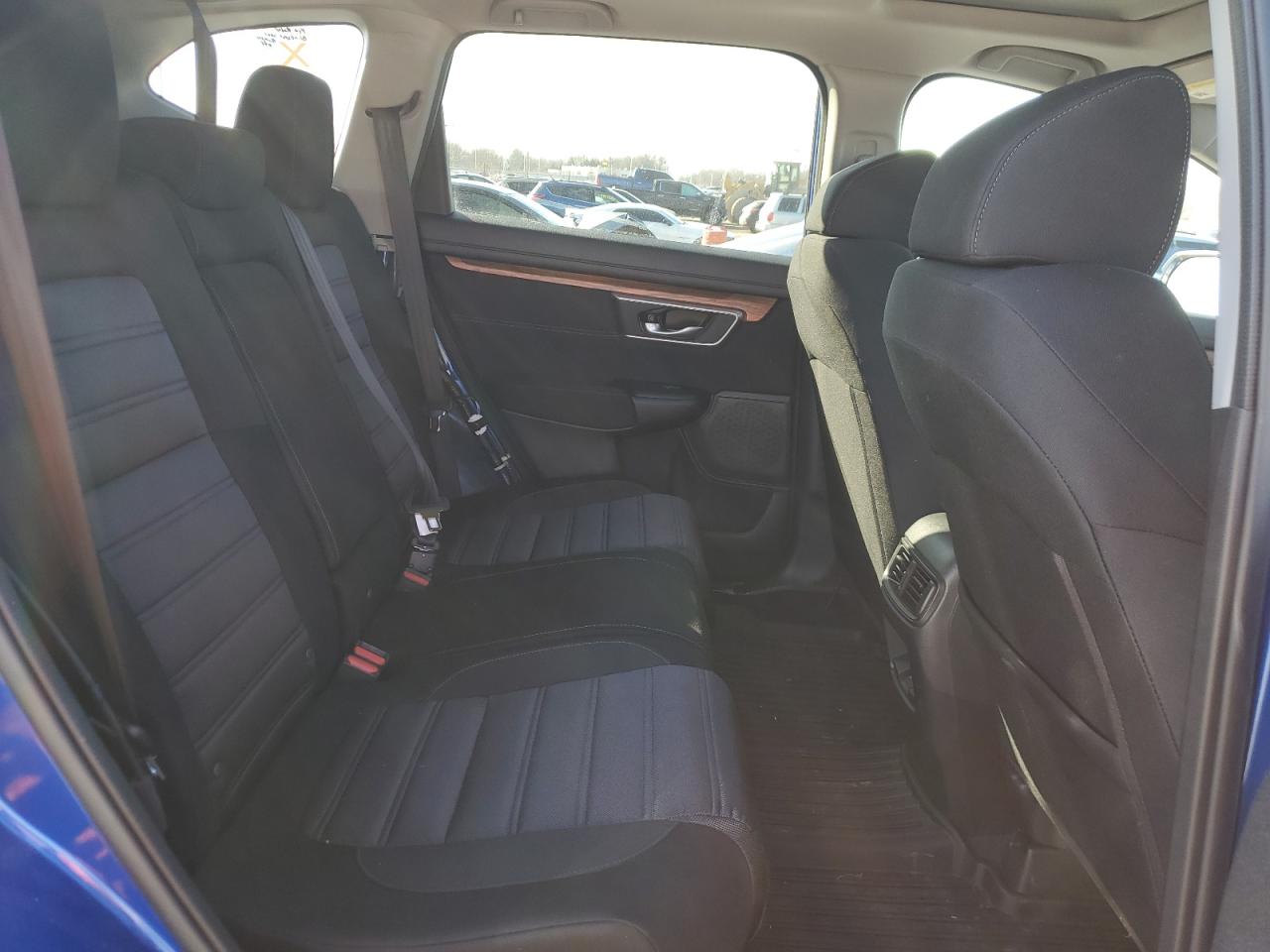 7FARW2H52LE013635 HONDA CRV 2020