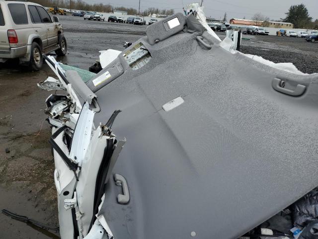 2019 Toyota Camry L VIN: 4T1B11HK3KU849788 Lot: 44632304