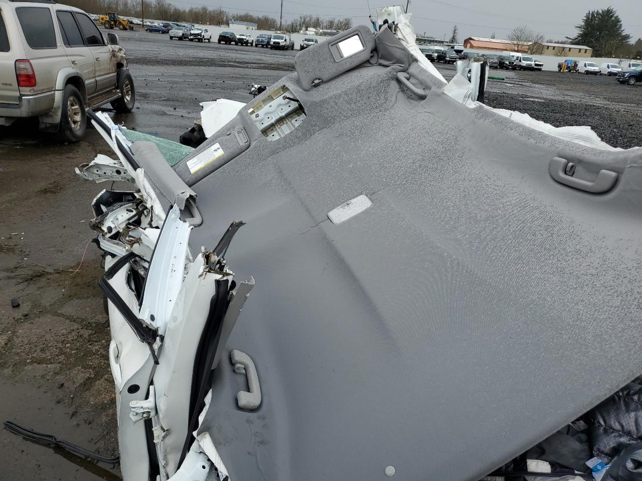 4T1B11HK3KU849788 2019 Toyota Camry L