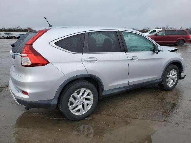 2016 Honda Cr-V Ex VIN: 2HKRM3H57GH551374 Lot: 41844064