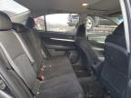 SUBARU LEGACY 2.5 photo