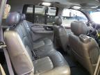 Lot #2828628087 2003 GMC ENVOY XL