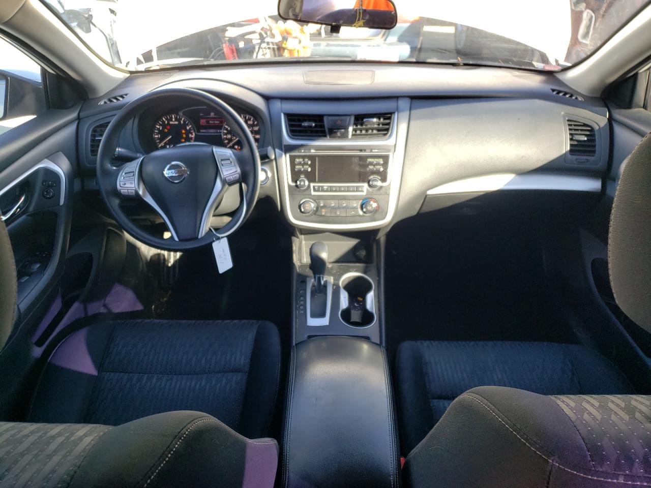 1N4AL3AP0GC110568 NISSAN ALTIMA 2016