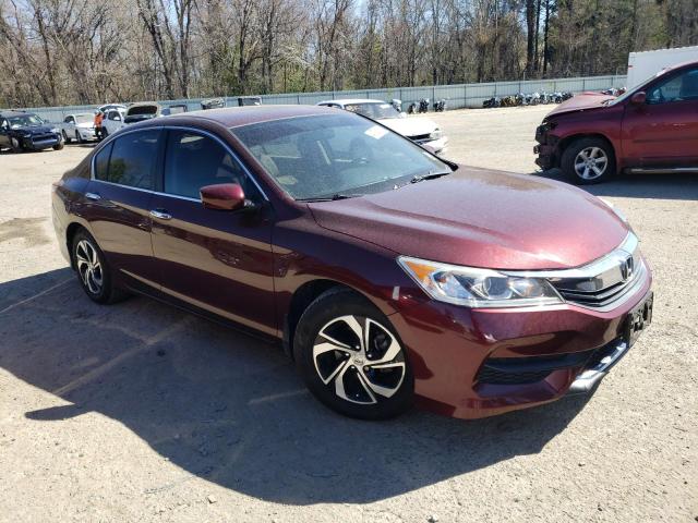 1HGCR2F33GA141425 2016 HONDA ACCORD-3