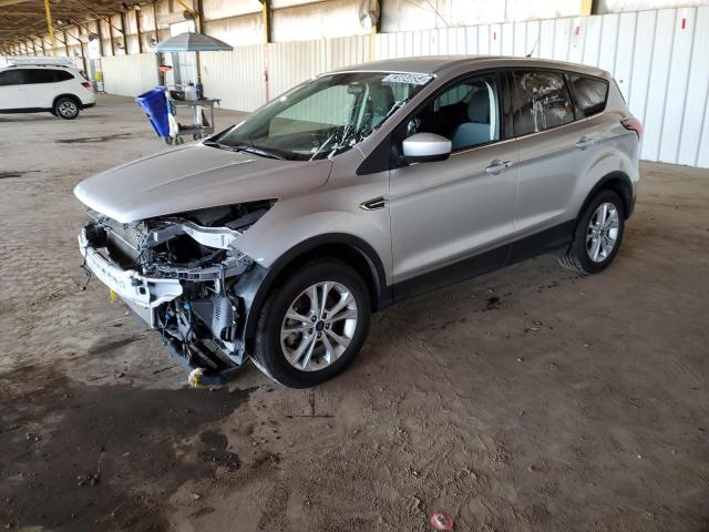 1FMCU9GD3KUC36681 2019 FORD ESCAPE - Image 1