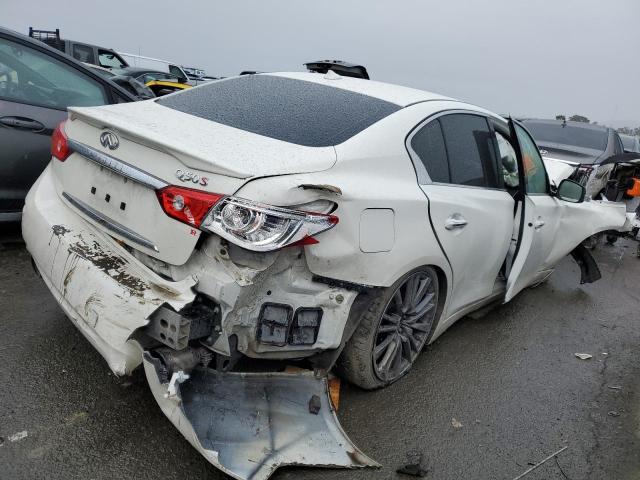 2017 INFINITI Q50 RED SP JN1FV7AP4HM850379