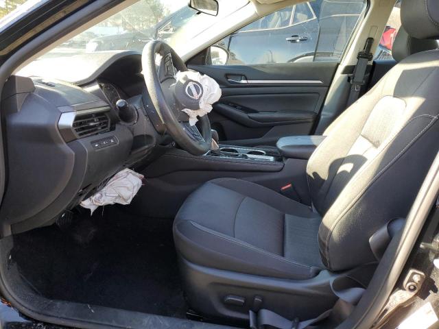 2023 NISSAN ALTIMA SV 1N4BL4DW5PN376265