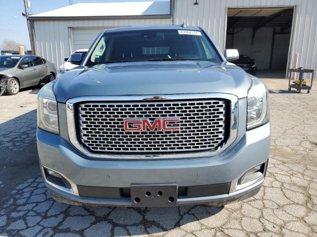 2016 GMC YUKON XL C - 1GKS1FKC5GR185432