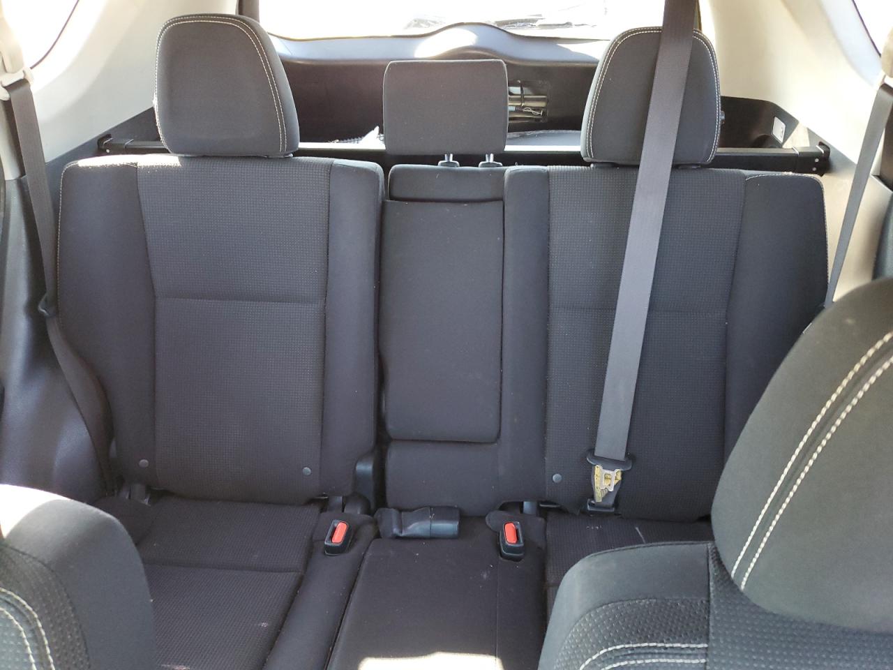 JTMRFREV4JJ200311 TOYOTA RAV4 2018