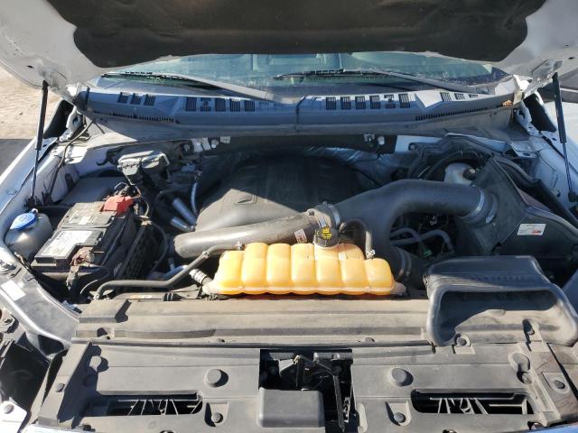 2016 FORD F-150 1FTFW1EG8GFD30142