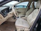 VOLVO XC60 3.2 photo