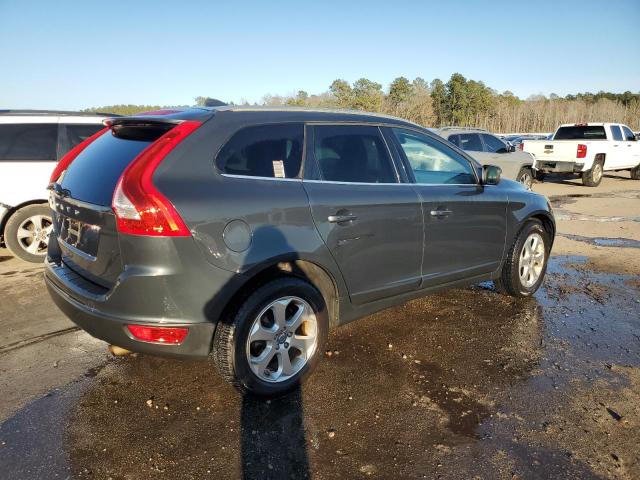 VIN YV4940DL7D2434312 2013 Volvo XC60, 3.2 no.3