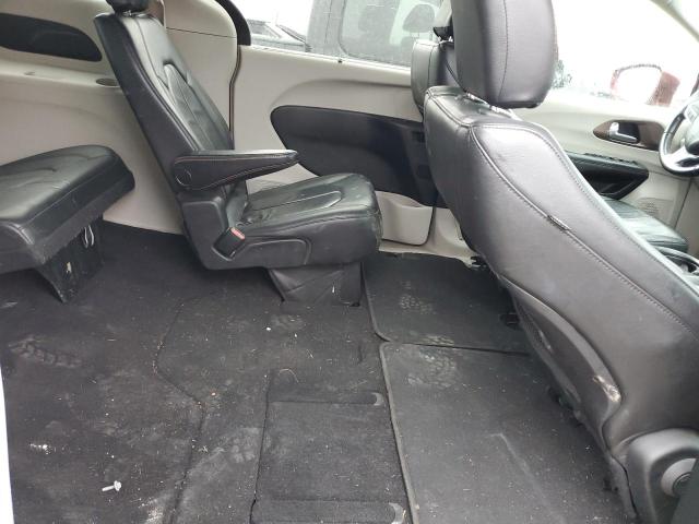 2018 CHRYSLER PACIFICA T 2C4RC1BG3JR210629