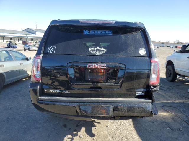 2016 GMC YUKON XL K 1GKS2FKC2GR268202