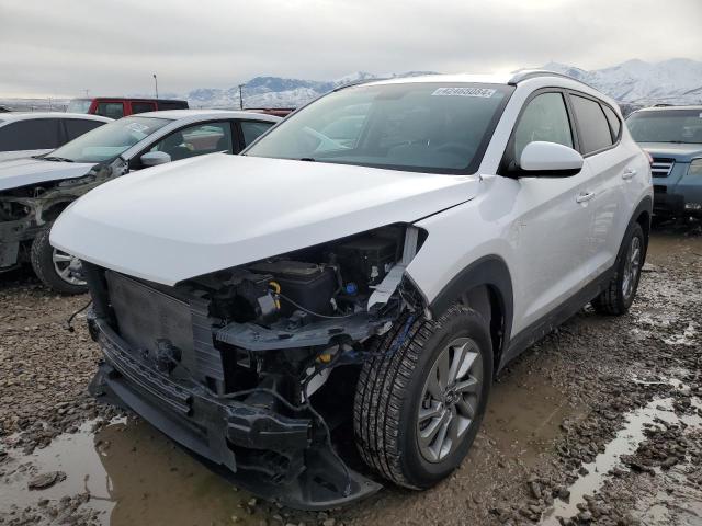 2016 HYUNDAI TUCSON LIM KM8J3CA44GU160184