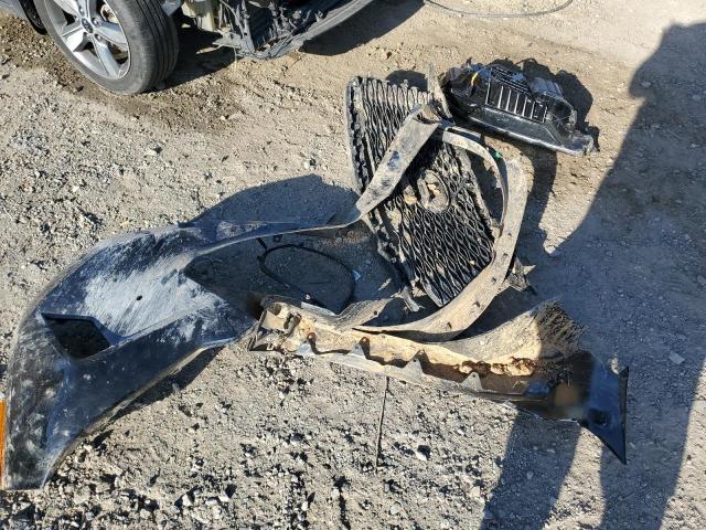 2023 INFINITI QX60 SENSO - 5N1DL1GR6PC333648