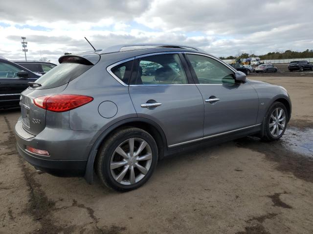 JN1BJ0HR9EM191588 2014 INFINITI QX50-2