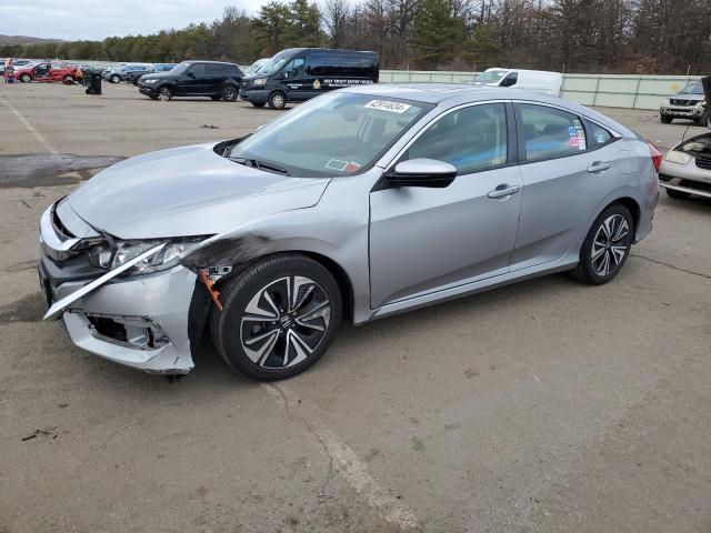 2018 HONDA CIVIC EXL JHMFC1F73JX027096