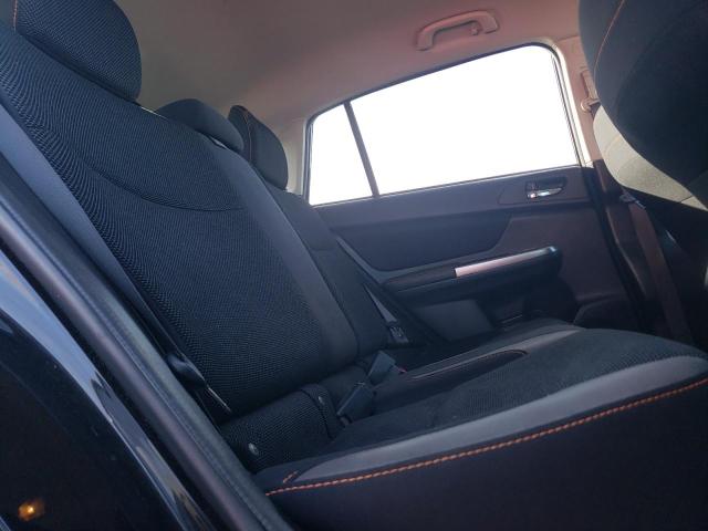 2016 SUBARU CROSSTREK JF2GPABC6G8272301
