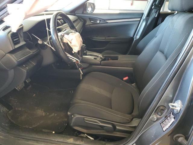 2017 HONDA CIVIC SPOR - SHHFK7H44HU420652