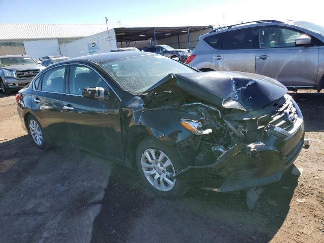 2016 Nissan Altima - Image 4