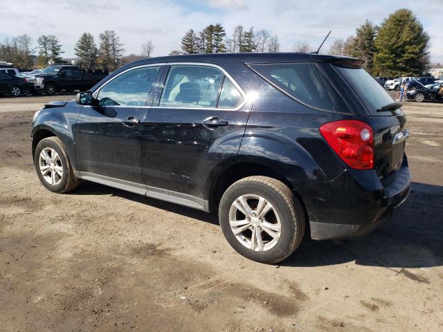 Vin: 2gnflcek2d6302973, lot: 41080454, chevrolet equinox ls 20132
