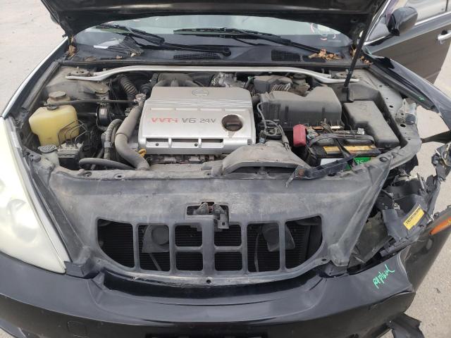 2003 Lexus Es 300 VIN: JTHBF30G536011503 Lot: 57351914