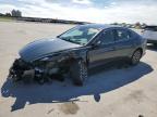 2023 HYUNDAI SONATA HYB - KMHL54JJ7PA073220