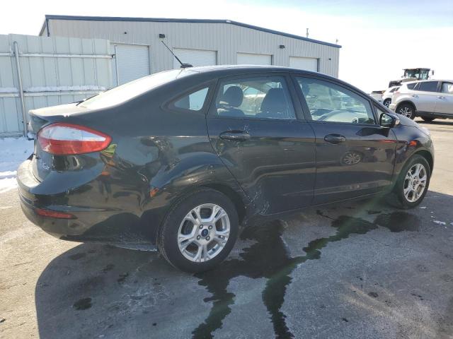 2015 FORD FIESTA SE 3FADP4BJ4FM113486