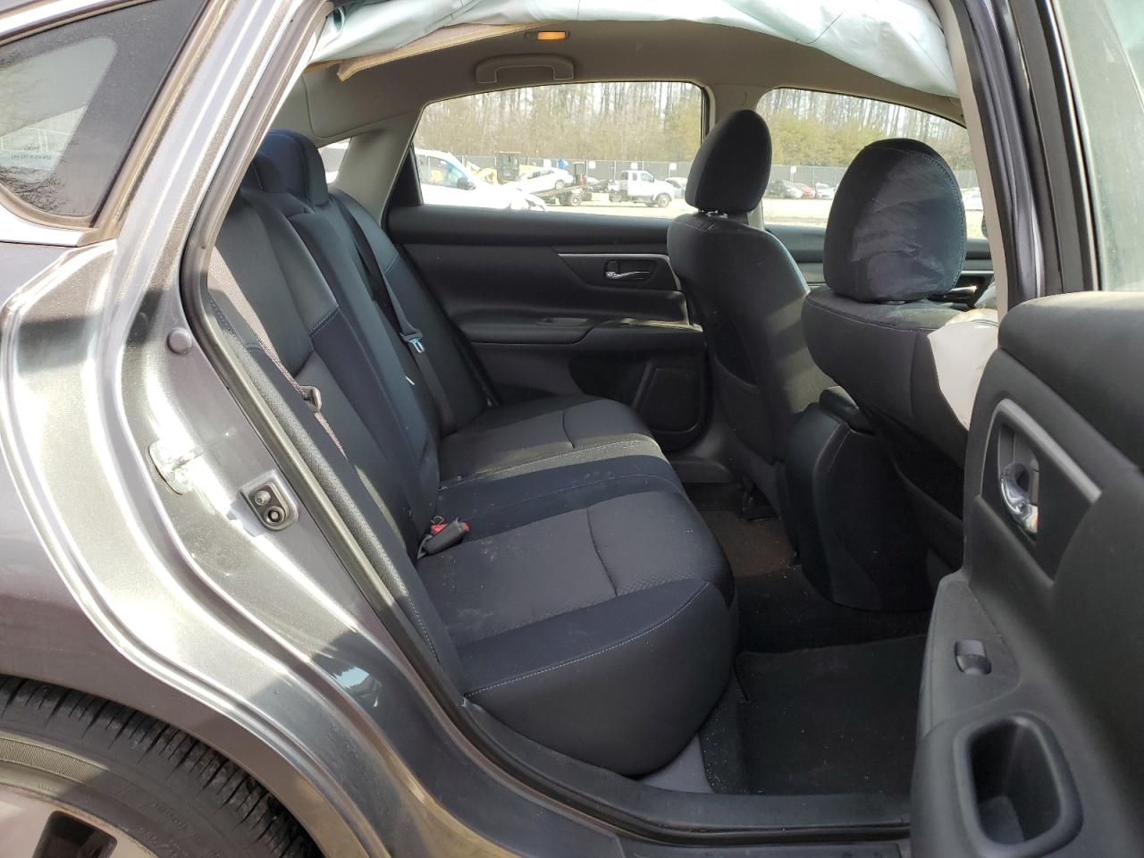 1N4AL3AP3HC489406 NISSAN ALTIMA 2017