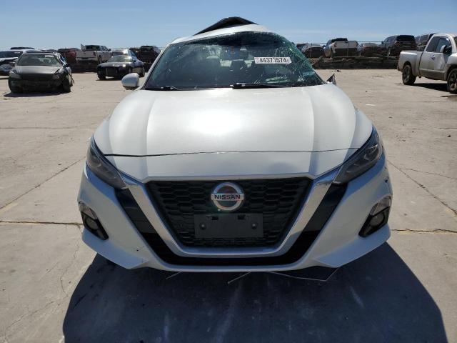 2020 NISSAN ALTIMA PLA 1N4AL4FV0LC173953