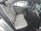 TOYOTA CAMRY LE photo