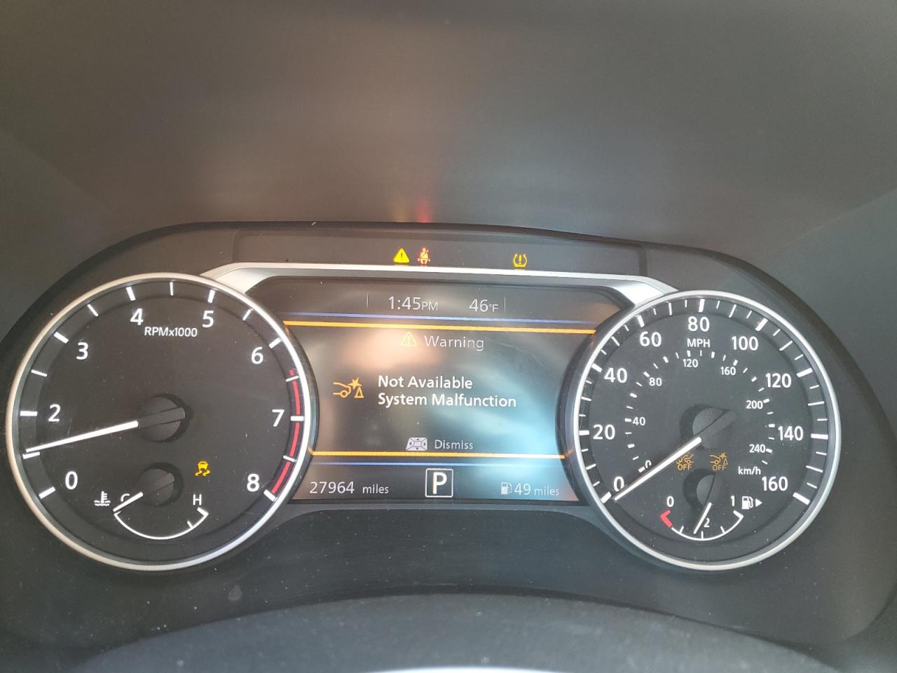 3N1AB8CV1MY215079 NISSAN SENTRA 2021