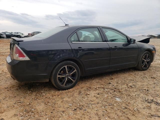 3FAHP081X9R168632 | 2009 Ford fusion sel