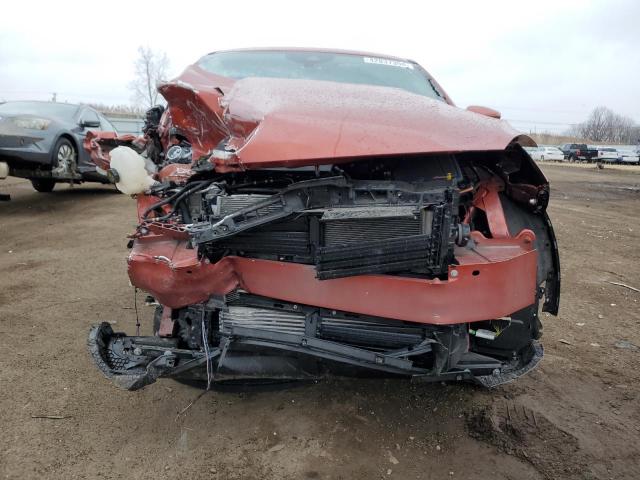 2020 FORD ESCAPE SE 1FMCU9G62LUB01453