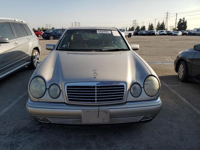 1999 Mercedes-Benz E 320 VIN: WDBJF65H7XA921400 Lot: 44569864