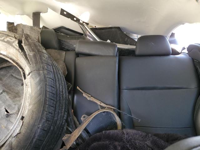 2017 SUBARU OUTBACK 2. 4S4BSANC5H3270813