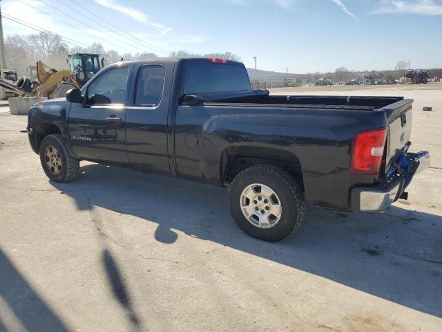 Vin: 1gcrcse05bz283755, lot: 41523594, chevrolet all models c1500 lt 20112