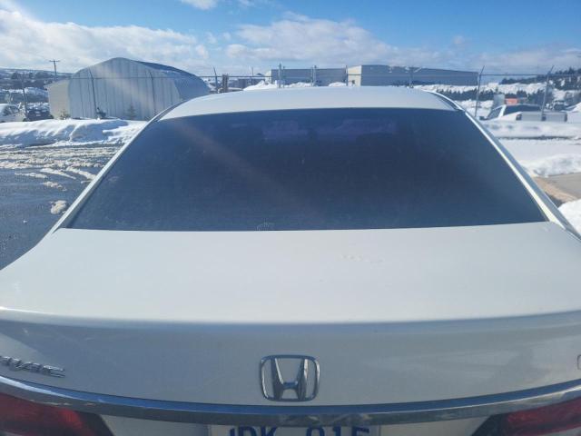 2015 HONDA CIVIC LX - 2HGFB2F59FH053739