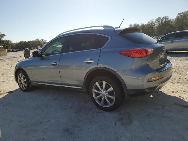 2016 Infiniti Qx50 VIN: JN1BJ0RP0GM232982 Lot: 44106754