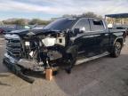 Lot #2421315886 2024 GMC SIERRA K15