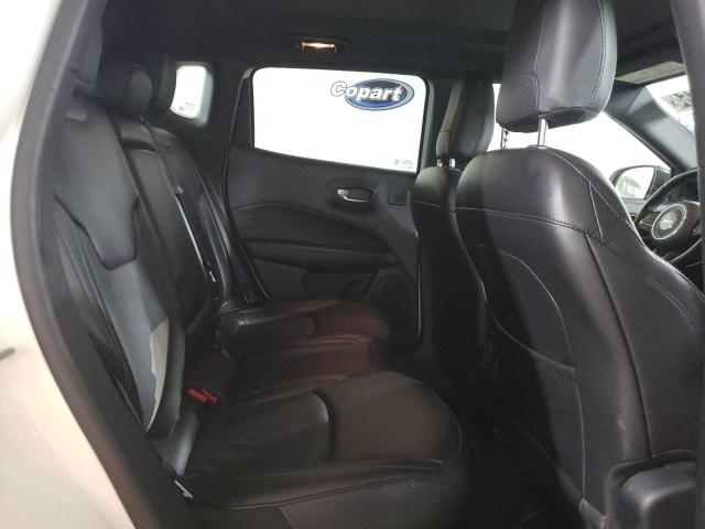 2021 JEEP COMPASS 80 3C4NJDEB9MT595279