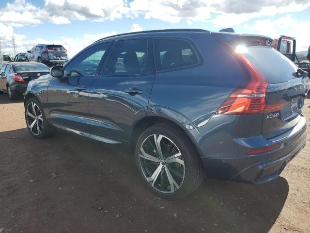 2023 VOLVO XC60 ULTIM YV4L12RX3P1204962