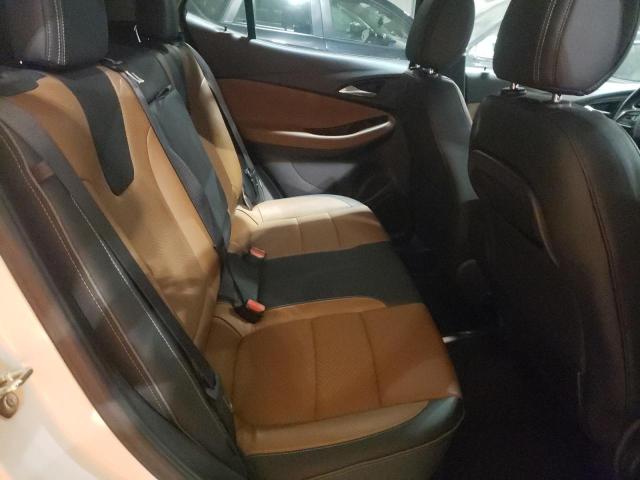 2021 BUICK ENCORE GX KL4MMGSL8MB120820