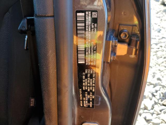 2019 JEEP RENEGADE S - ZACNJBAB3KPK82076