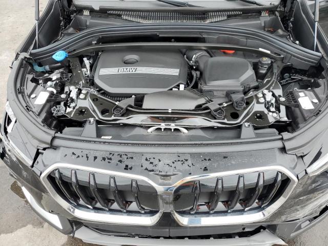 2023 BMW X1 XDRIVE2 WBX73EF07P5X88818
