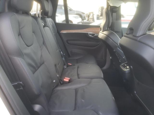 2024 VOLVO XC90 PLUS YV4062PE1R1184560