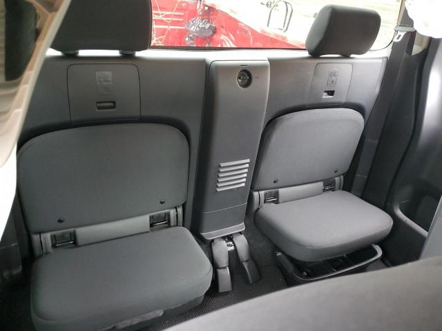 2022 NISSAN FRONTIER S - 1N6ED1CM5NN624981