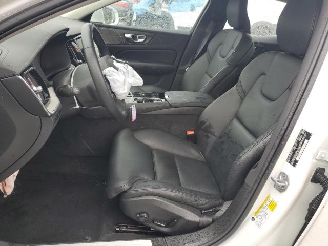 2022 VOLVO S60 T8 REC 7JRBR0FL1NG179066